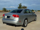 Audi A4 2006 — Copart