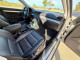 Audi A4 2006 — Copart