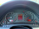 Audi A4 2006 — Copart