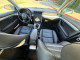 Audi A4 2006 — Copart