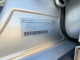 Audi A4 2006 — Copart