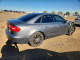 Audi A4 2013 — Copart