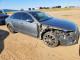 Audi A4 2013 — Copart