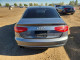 Audi A4 2013 — Copart