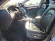 Audi A4 2013 — Copart