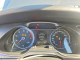 Audi A4 2013 — Copart