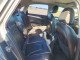 Audi A4 2013 — Copart