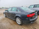 Audi A4 2014 — Copart