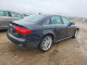 Audi A4 2014 — Copart