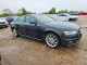 Audi A4 2014 — Copart