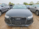 Audi A4 2014 — Copart