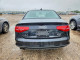 Audi A4 2014 — Copart