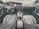 Audi A4 2014 — Copart