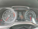 Audi A4 2014 — Copart