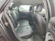 Audi A4 2014 — Copart