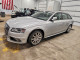 Audi A4 2012 — Copart