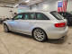 Audi A4 2012 — Copart