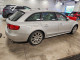 Audi A4 2012 — Copart