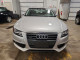 Audi A4 2012 — Copart