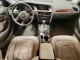 Audi A4 2012 — Copart