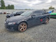 Audi A4 2011 — Copart