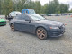Audi A4 2011 — Copart