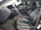 Audi A4 2011 — Copart