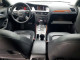 Audi A4 2011 — Copart