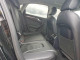 Audi A4 2011 — Copart