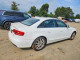 Audi A4 2011 — Copart