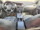 Audi A4 2011 — Copart