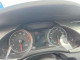 Audi A4 2011 — Copart