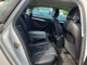 Audi A4 2011 — Copart