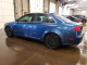 Audi A4 2008 — Copart
