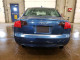 Audi A4 2008 — Copart