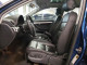 Audi A4 2008 — Copart
