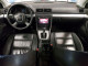Audi A4 2008 — Copart