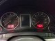 Audi A4 2008 — Copart