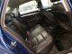 Audi A4 2008 — Copart