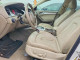 Audi A4 2011 — Copart