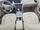 Audi A4 2011 — Copart