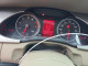 Audi A4 2011 — Copart