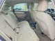 Audi A4 2011 — Copart
