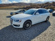Audi A4 2015 — Copart