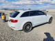 Audi A4 2015 — Copart