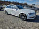 Audi A4 2015 — Copart
