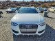 Audi A4 2015 — Copart