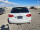 Audi A4 2015 — Copart