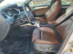 Audi A4 2015 — Copart