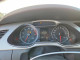 Audi A4 2015 — Copart